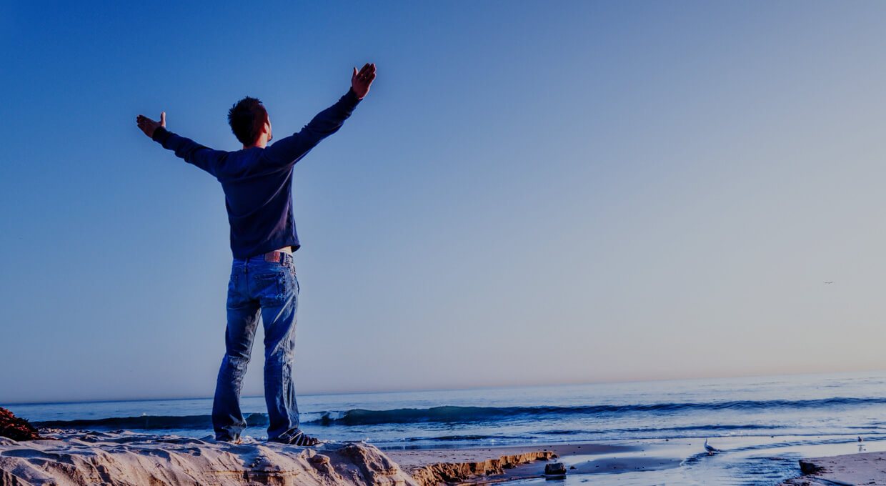 Addictive Substances