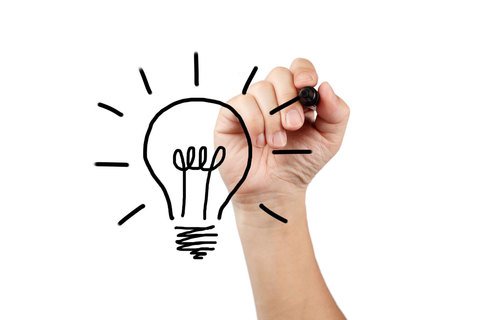 Solution Focused Therapy Into Action Recovery Society