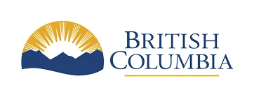 BC-logo