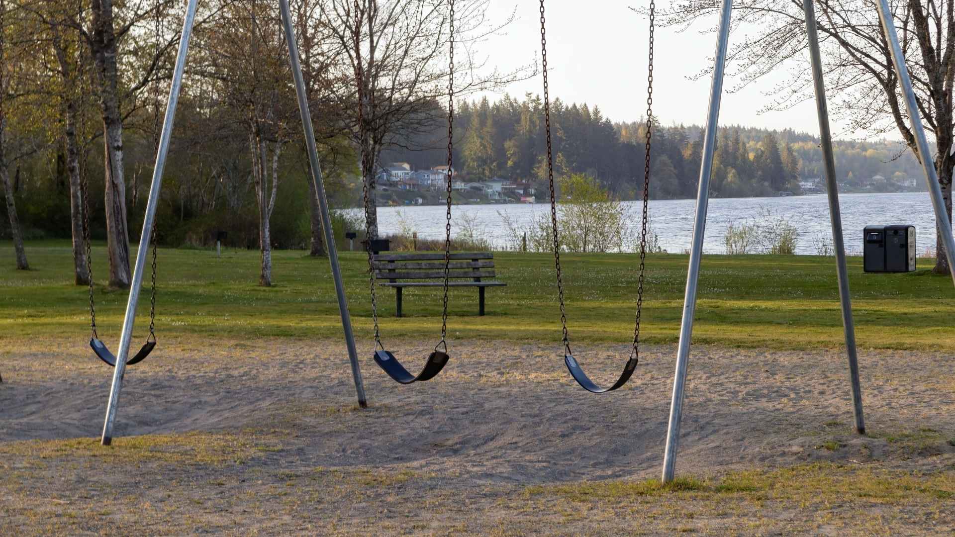 Signs of Opiate Addiction include mood swings