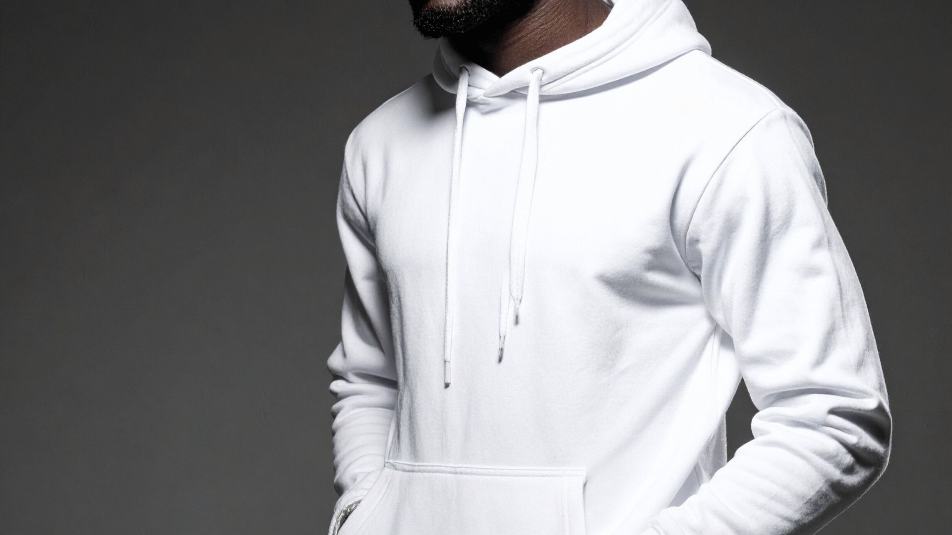 alcohol addiction affects millions every year