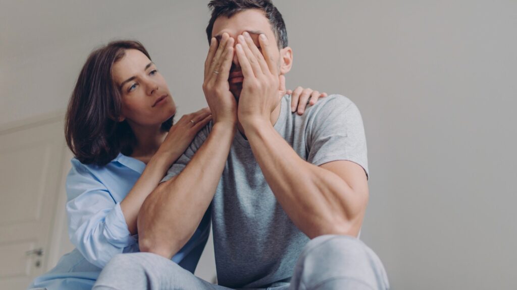 alcohol addiction can keep you drinking, which will damage your liver