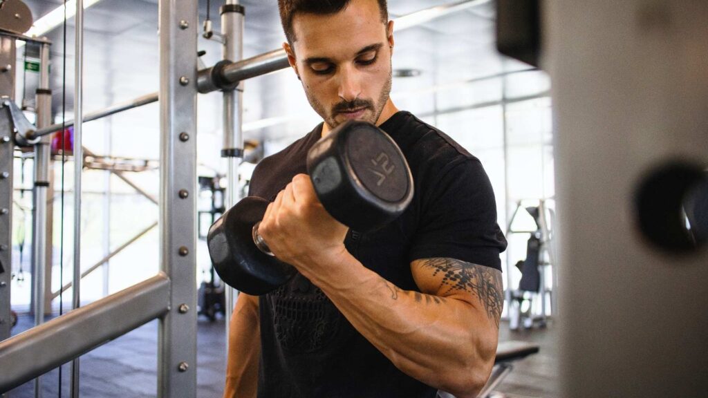 Inpatient vs Outpatient Alcohol Rehab: Which Is Right for You? 1 alcohol rehab helps you recover your strength for the real world