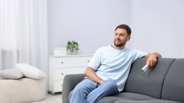 alcohol rehab is a choice betwen inpatient and outpatient for many suffering from AUD