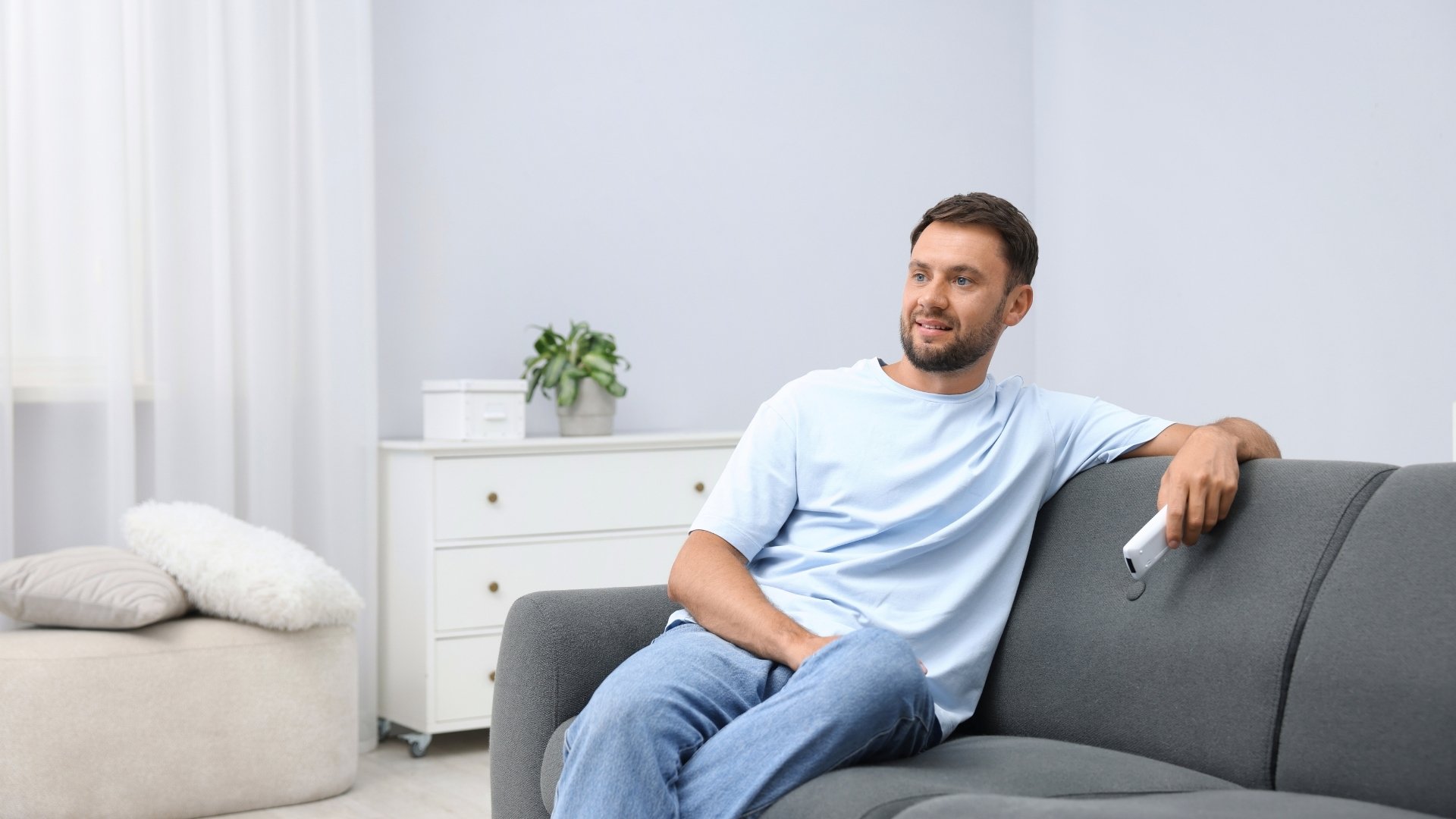 alcohol rehab is a choice betwen inpatient and outpatient for many suffering from AUD