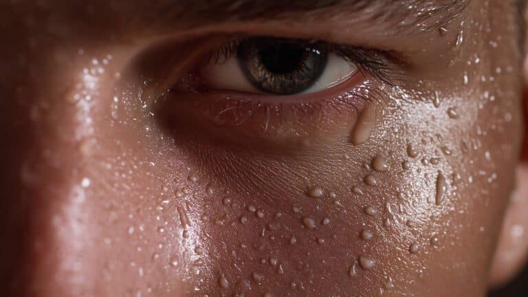 alcohol withdrawal symptoms can be difficult and even life-threatening to overcome