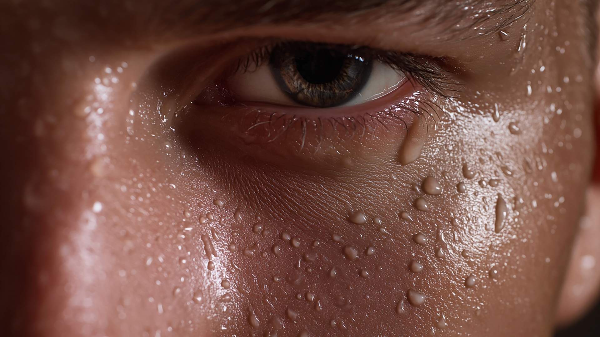 Into Action Recovery 14 alcohol withdrawal symptoms can be difficult and even life-threatening to overcome