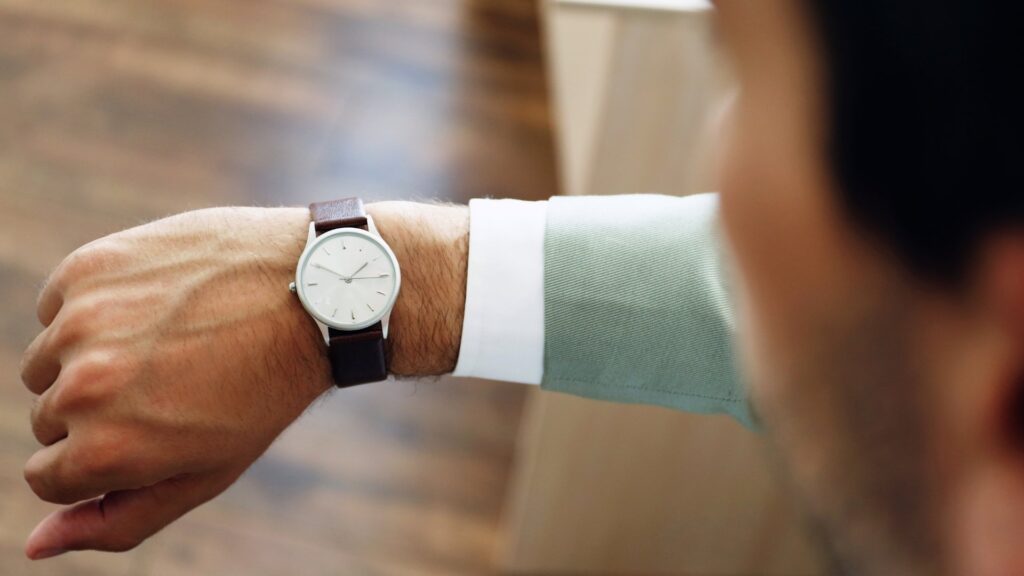 alcohol withdrawal symptoms during the peak stages can be life-threatening