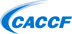 caccf