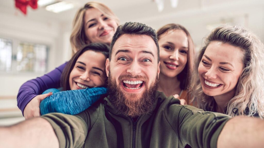 get sober, it could save your life