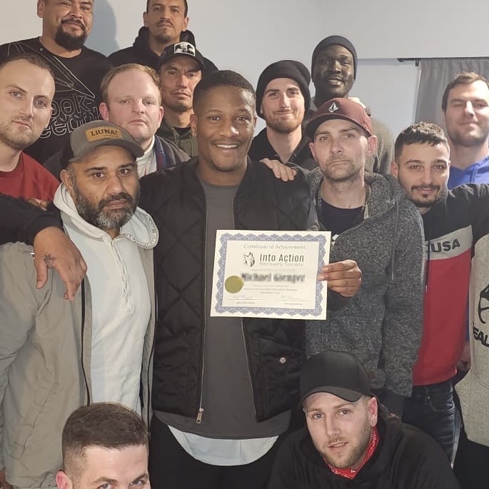 new-client-success-into-action-michael