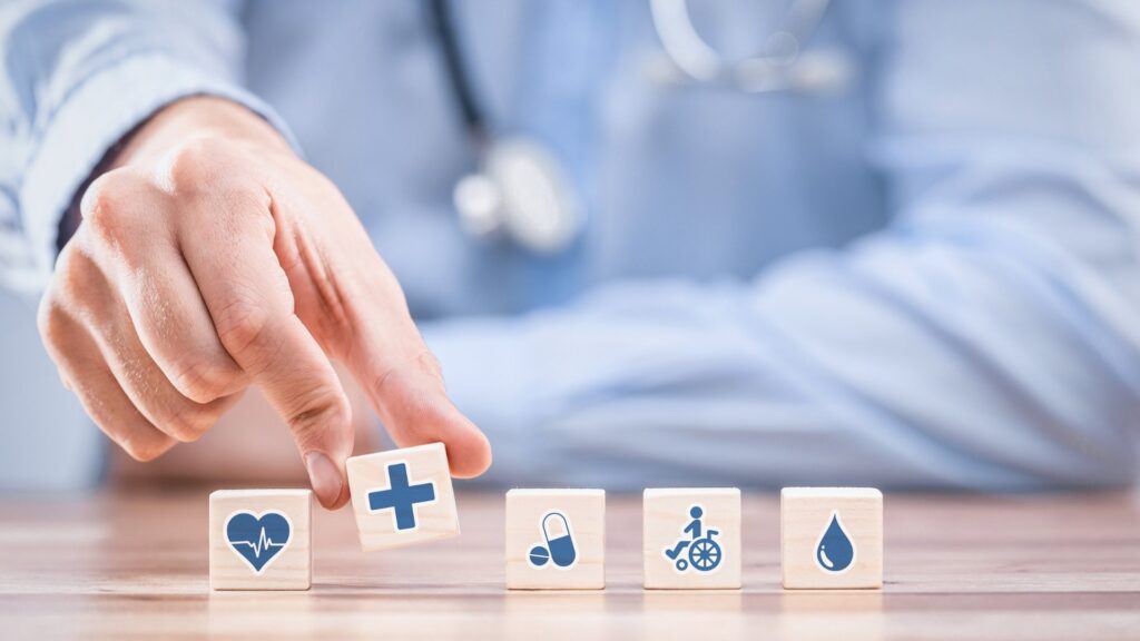 opioid addictions symptoms can cause health risks