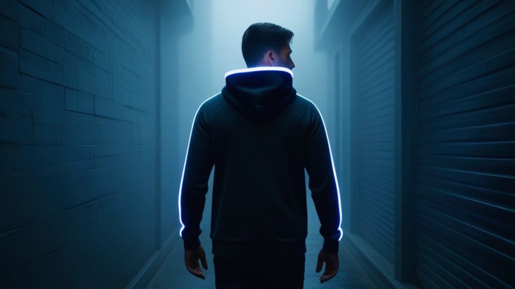 signs of fentanyl use are things like behavior and emotional changes