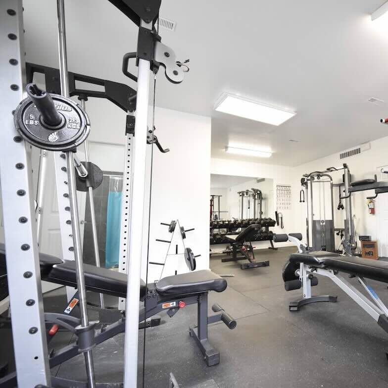 updated-facility-Abby-Into-Action-Recovery-four