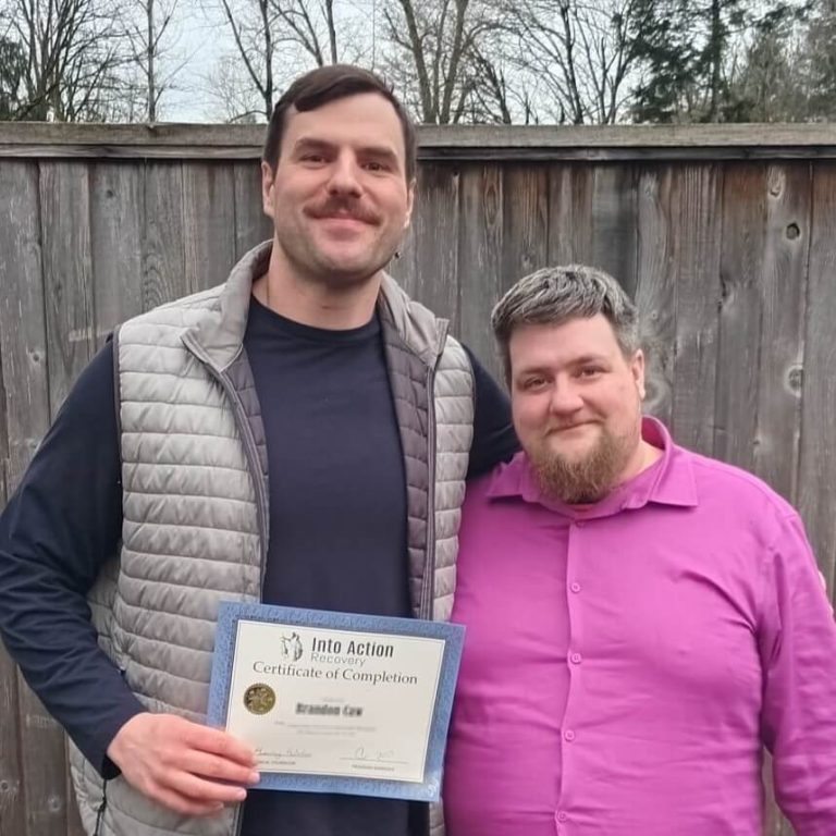 updated-new-client-success-into-action-brandon-768x768