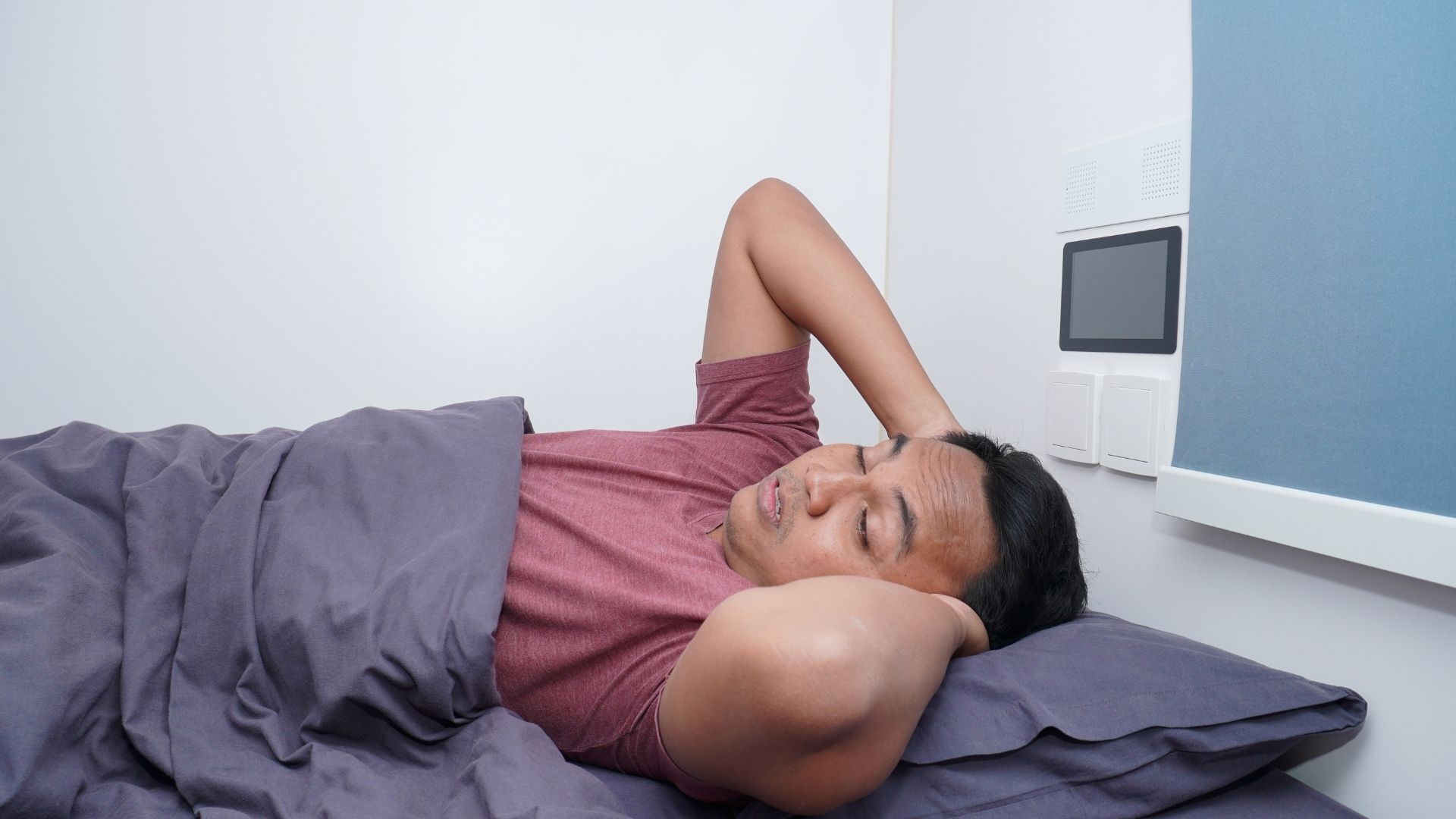 withdrawal from opiates isn't usually life threatening but it can lead to overdose if not handled carefully