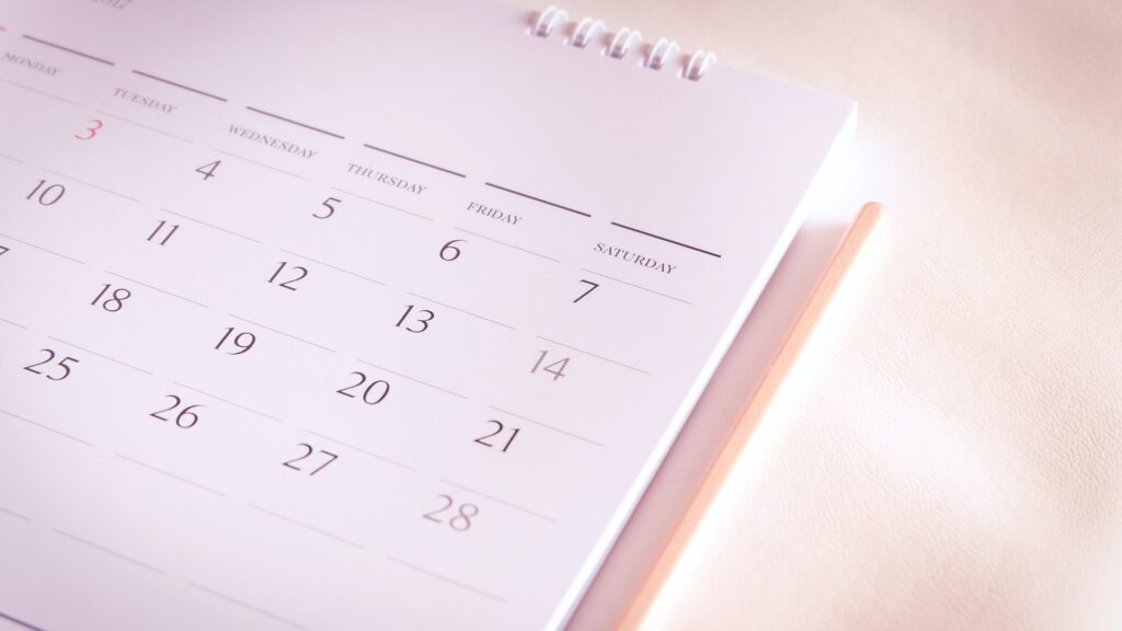 withdrawal from opiates takes time, and how long it takes will depend on the opioid itself depend on ho